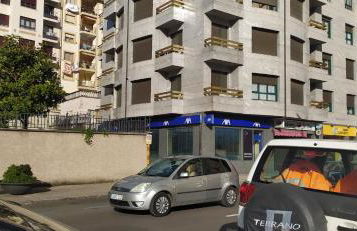 Apartamentos xistra - Foto 1