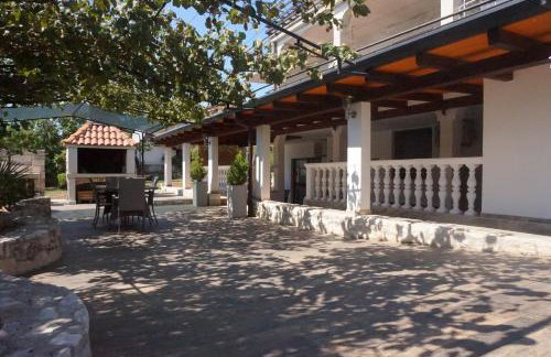 Apartment Sandro - Foto 27