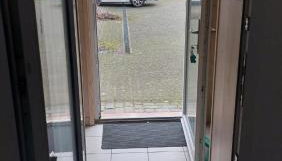 Anna's Ferienwohnung Bensheim - Foto 5