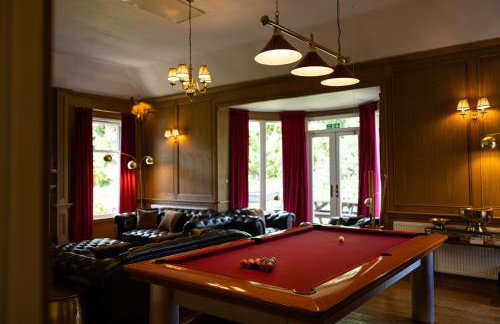 Rhumhor House - Foto 20