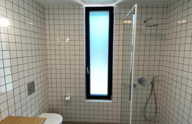 Lefko Apartments - Foto 32