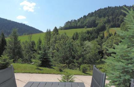 Honey Inn - Domek na 12 osób - Photo 4