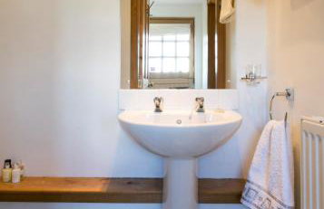 Loch Leven Loft - Foto 10