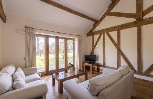 Church Farm Cottage - Photo 3