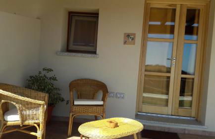 Azienda Agrituristica La Janna di la Faj - Foto 66