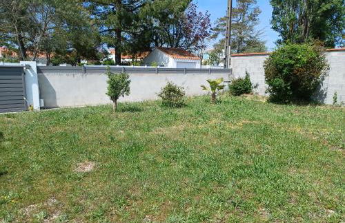 La Piastre Location à la semaine - Foto 6