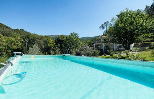 VILLA EMILY - Foto 41