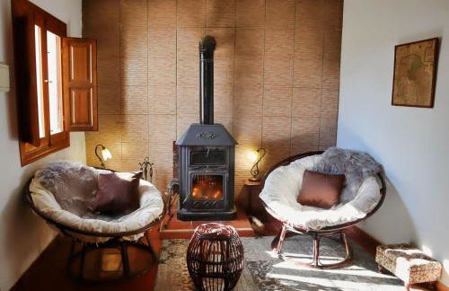 Casa Paradís - Foto 20