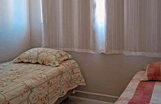 Apartamento perfeito para dias incríveis em Vila Velha-ES! - Foto 37