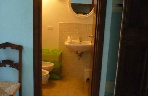 Agriturismo Biologico la Casa degli Gnomi - Foto 21