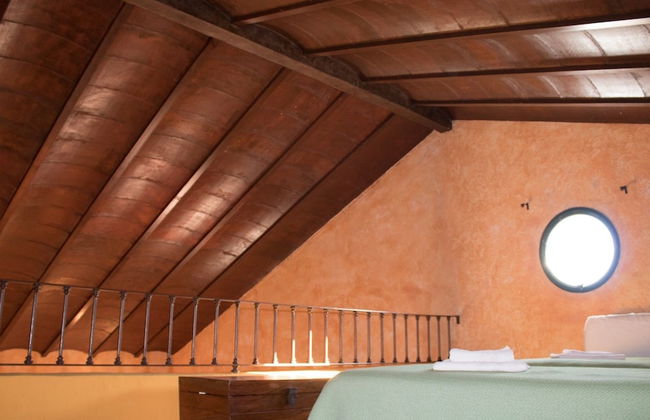 Casas Rurales La Cañada - Foto 4