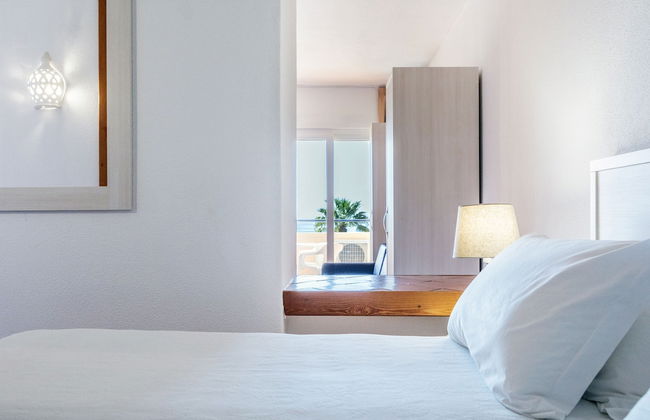 Dom Pedro Lagos - Foto 6