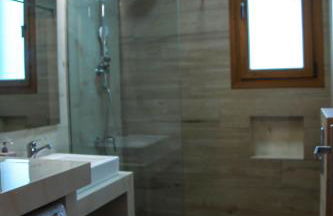 Athor Ireon Apartment 1 - Foto 19