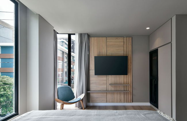 Wynwood House 123 - Foto 52