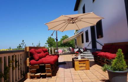 Arriola Txiki - Photo 56