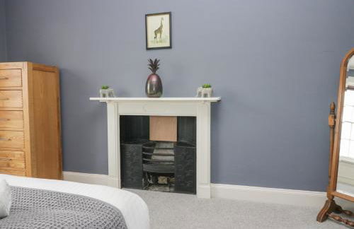 Holmere Bank - Foto 50