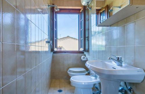 Holiday Home Il Poggetto by Interhome - Foto 63