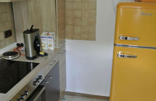 Wohnung am Georgstor Blankenheim - Photo 16