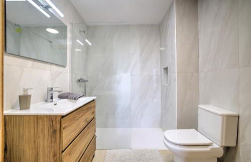 Can Caldero by Rentallorca - Foto 21