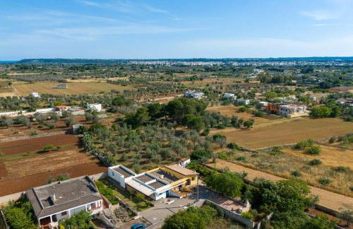 Il bilo di Giuseppe 458 - Foto 23