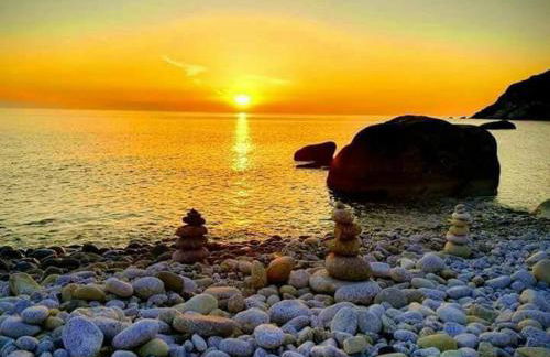 Casa l'Ogliera - Foto 10