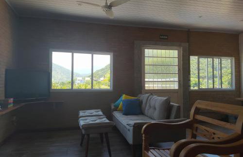 Cobertura na Enseada a 80 m da areia - Foto 47