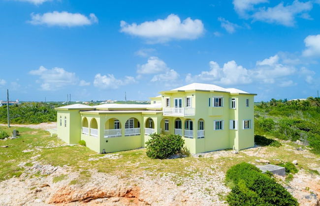 Desiderata Anguilla - Foto 22