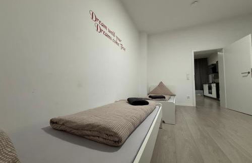 estrella24 LIVING ROOMS Tokio - Foto 20