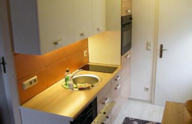 Ferienwohnung Bibas - Foto 7