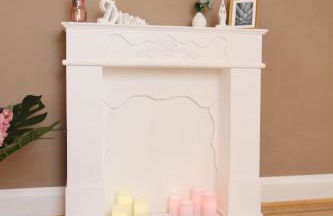 SECRET HIDEAWAYS boho ARTstudio mit smartHome nahe City l Messe l Hbf - Photo 35