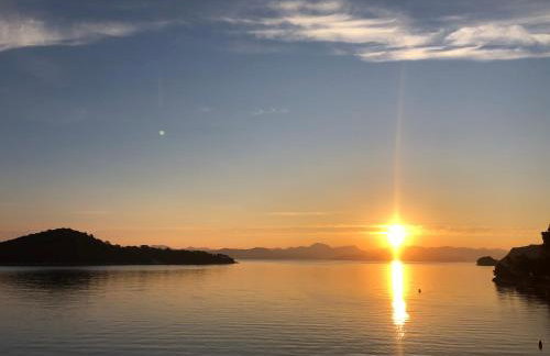 Villa Anita - Foto 6