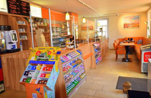 Cosis Ferienwohnung - Foto 30