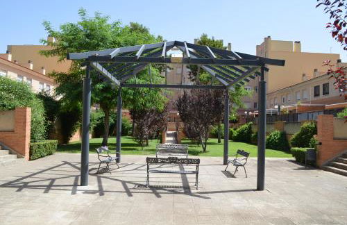 Apartamento Reformado Parking gratis - Foto 11