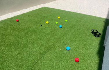 La Vauréenne - Maison Chaleureuse avec parking - Foto 25