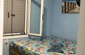 Aegean Paradise - Photo 29