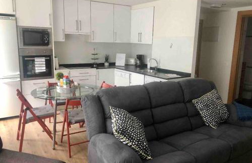 El rincón de ZAPI - Foto 6