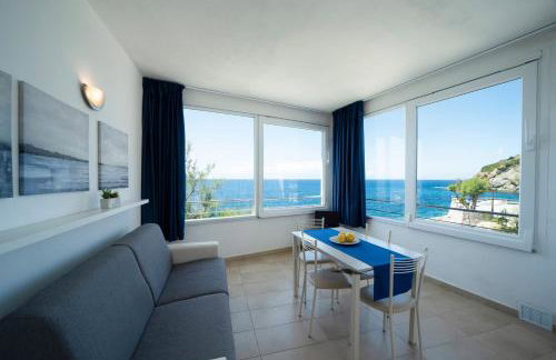 Appartamenti - Villa Mare - Photo 65