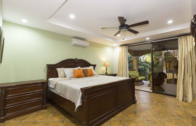 Monte Carlo Luxury Condominiums - Foto 10