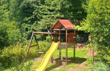 Apartment C.S. with the pool - Photo 7