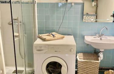 Loratori La Felicadad Cures & Vacances - Foto 14