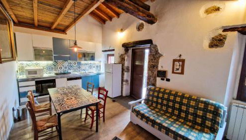 Ca' Liggia - Pace e Relax a 30 min dal mare - Photo 3