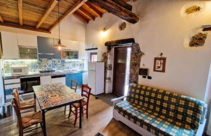 Ca' Liggia - Pace e Relax a 30 min dal mare - Photo 3