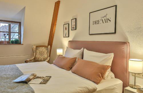 Ökonomiehof - Foto 13