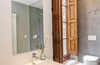 Majordoms - Castell de Villavecchia - 20 pax - Foto 43