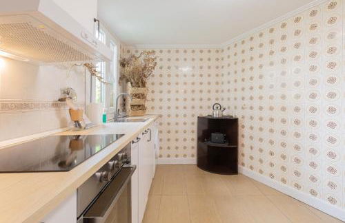 Irie - baskeyrentals - Foto 40