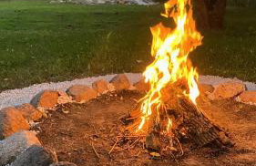 Siedlisko pod Kasztanem - Foto 40