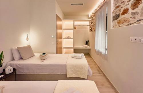 Kefi House Skiathos - Foto 37
