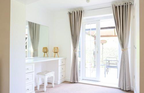 Howard Cottage - Foto 35