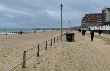 Burlington Mansions - Foto 25