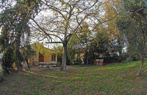 Agriturismo I Poggi - Foto 19